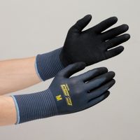 東和コーポレーション 作業手袋 NO.581 アクティブグリップ LL 10双入 4044200404 1袋(10双)（直送品）