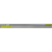  HP݂ق 30cm CG[i\tgj 55042 1Zbgi5{jiij