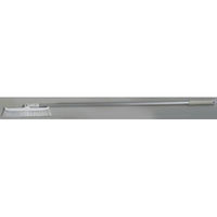  HP݂ق 30cm zCgin[hj 55110 1Zbgi5{jiij