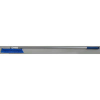  HP݂ق 30cm u[in[hj 55114 1Zbgi5{jiij