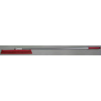  HP݂ق 45cm bhin[hj 55161 1Zbgi5{jiij