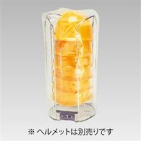 使用不可ユニット　ヘルスタンド　　377-84　1台　（直送品）