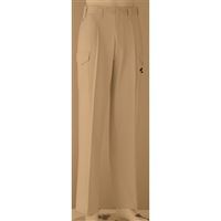 コーコス信岡 ワンタックフィッシング Aー1745 2ーキャメルベージュ 100 A-1745-2-100 1本（直送品）