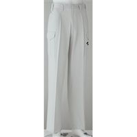 コーコス信岡 ワンタックフィッシング Aー1745 3ープラチナシルバー 76 A-1745-3-76 1本（直送品）