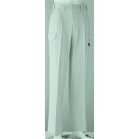 コーコス信岡 ワンタックフィッシング Aー1745 9ーパウダーグリーン 79 A-1745-9-79 1本（直送品）