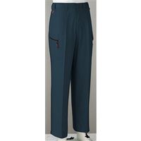 コーコス信岡 ワンタックフィッシング Aー765 1ーシールズネイビー 112 A-765-1-112 1本（直送品）