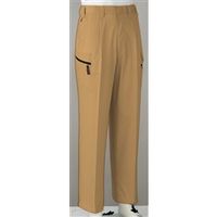 コーコス信岡 ワンタックフィッシング Aー765 2ーキャメルベージュ 106 A-765-2-106 1本（直送品）