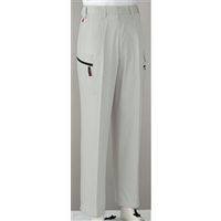 コーコス信岡 ワンタックフィッシング Aー765 3ープラチナシルバー 73 A-765-3-73 1本（直送品）