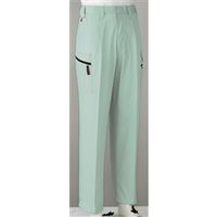 コーコス信岡 ワンタックフィッシング Aー765 9ーパウダーグリーン 79 A-765-9-79 1本（直送品）