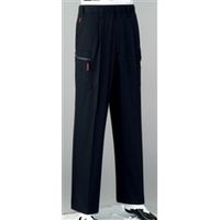 コーコス信岡 ワンタックフィッシング Aー765 13ーブラックサファイア 85 A-765-13-85 1本（直送品）