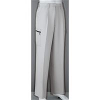 コーコス信岡 ワンタックカーゴパンツ ASー725 3ーメタリックシルバー 95 AS-725-3-95 1着（直送品）