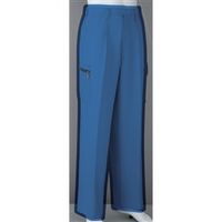 コーコス信岡 ワンタックカーゴパンツ ASー725 6ーレアルブルー 88 AS-725-6-88 1着（直送品）