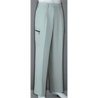 コーコス信岡 ワンタックカーゴパンツ ASー725 9ーアースグリーン 112 AS-725-9-112 1着（直送品）