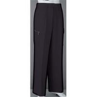 コーコス信岡 ワンタックカーゴパンツ ASー725 23ーガンメタチャコール 95 AS-725-23-95 1着（直送品）