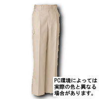 コーコス信岡 ワンタックフィッシング Jー1465 5ーアイボリー 120 J-1465-5-120 1本（直送品）