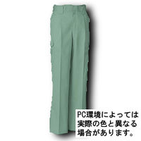 コーコス信岡 ワンタックフィッシング Jー1465 9ーグリーン 120 J-1465-9-120 1本（直送品）