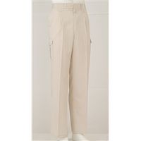 コーコス信岡 製品制電ワンタックフィッシング Jー565 5ーアイボリー 70 J-565-5-70 1本（直送品）