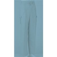 コーコス信岡 製品制電ワンタックフィッシング Jー565 6ーペールブルー 70 J-565-6-70 1本（直送品）