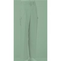 コーコス信岡 製品制電ワンタックフィッシング Jー565 9ーグリーン 110 J-565-9-110 1本（直送品）