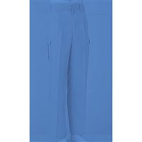 コーコス信岡 製品制電ワンタックフィッシング Jー565 16ースカイブルー 88 J-565-16-88 1本（直送品）