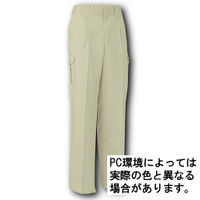 コーコス信岡 製品制電ワンタックフィッシング Jー565 19ーモスグリーン 125 J-565-19-125 1本（直送品）