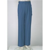 コーコス信岡 ツータックフイッシング Pー4495 6ーエンパイアブルー 100 P-4495-6-100 1着（直送品）