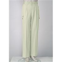 コーコス信岡 ツータックフイッシング Pー4495 8ーシルキーライム 91 P-4495-8-91 1着（直送品）