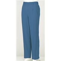 コーコス信岡 エコツータックスラックス Pー6693 6ーエンパイアブルー 91 P-6693-6-91 1本（直送品）