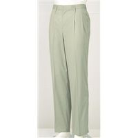 コーコス信岡 エコツータックスラックス Pー6693 8ーシルキーライム 73 P-6693-8-73 1本（直送品）