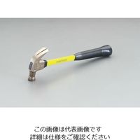 Ampco（アンプコ） Ampcoスイス 防爆ボールピーンハンマー 340g