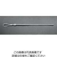 エスコ 38ー 51mm ケーブルグリップ(強力型) EA626GG-51 1本（直送品）