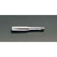 エスコ（esco） 1・1/2x 6 ハンドタップ（UNC/HSS） 1本 EA829EK-14（直送品）