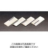 エスコ 60x25x5mm/4個組 オイルストーン EA588GD-25 1組(1セット)（直送品）