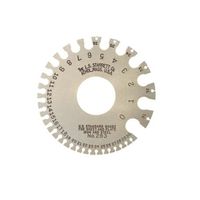 GXR C[Q[W[V[gEv[g] EA725SD-40 1iij