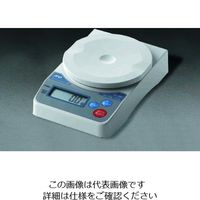 オーハウス 卓上型はかり レンジャー3000 R31PE3 1台(1個)（直送品