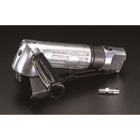 工具 エアー グラインダーの人気商品・通販・価格比較 - 価格.com