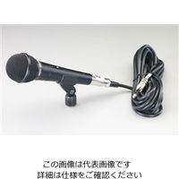 TOA ダイバシティチューナーユニット WTUー1830 1台（直送品
