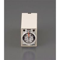GXR 100[120V/30b \bhXe[g^C}[ EA940LA-30 1iij