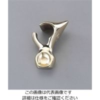 エスコ ビードホールドツール EA519CB-10 1個（直送品）