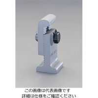 エスコ 220ー340mm/90kN ステップブロック EA637DB-3 1個（直送品）