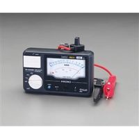 GXR AiO≏Rv(3W) EA709BC-1 1iij