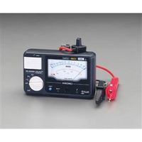 GXR AiO≏Rv(3W) EA709BC-3 1iij