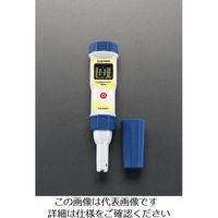 堀場アドバンスドテクノ 堀場 コンパクト電気伝導率(導電率・EC)計