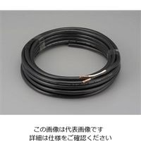 GXR 2.0mm2x10m/2c [2EPS]Lu^CP[u EA940AX-21 1iij