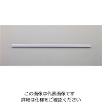 エスコ 22x14x300mm 両角マシンキー(SUS304) EA968ZE-22 1個（直送品）