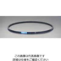 エスコ CN60 省エネタイプ Vベルト EA967CN-60 1本（直送品）