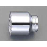 エスコ　ソケット　EA618LL