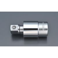 エスコ ボールジョイント　EA618