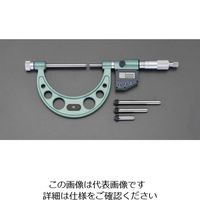 マイクロメーター 200mm」通販 - アスクル