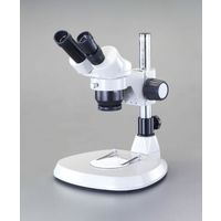 アズワン 充電式実体顕微鏡 ST-30R/DL-LED Cordless 1台 1-3444-01 